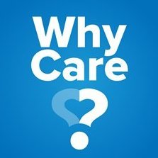 Team Page: SECT UNITED